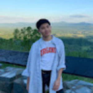 Meet your Posher, Khoa